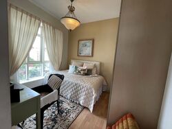 Parc Palais (D21), Condominium #503673411